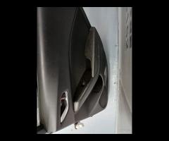 PORTA PORTIERA POSTERIORE DESTRA DX MAZDA 3 III 20 - 24
