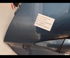 PORTA PORTIERA POSTERIORE DESTRA DX HYUNDAI I40 20