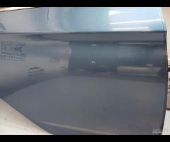 PORTA PORTIERA POSTERIORE DESTRA DX HYUNDAI I40 20 - 11
