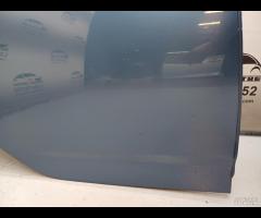 PORTA PORTIERA POSTERIORE DESTRA DX HYUNDAI I40 20 - 12
