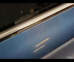 PORTA PORTIERA POSTERIORE DESTRA DX HYUNDAI I40 20 - 13