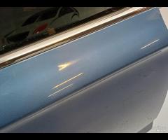 PORTA PORTIERA POSTERIORE DESTRA DX HYUNDAI I40 20 - 14