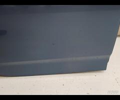 PORTA PORTIERA POSTERIORE DESTRA DX HYUNDAI I40 20 - 16