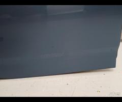 PORTA PORTIERA POSTERIORE DESTRA DX HYUNDAI I40 20 - 17