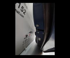 PORTA PORTIERA POSTERIORE DESTRA DX HYUNDAI I40 20 - 21