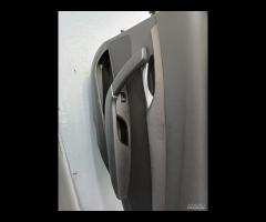 PORTA PORTIERA POSTERIORE DESTRA DX HYUNDAI I40 20 - 22