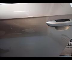 PORTA PORTIERA POSTERIORE SX VOLKSWAGEN PASSAT B7 - 7