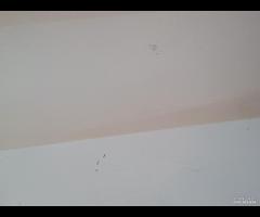 PORTA PORTIERA POSTERIORE SX VOLKSWAGEN PASSAT B7 - 14