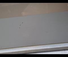 PORTA PORTIERA POSTERIORE SX VOLKSWAGEN PASSAT B7 - 16