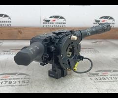 DEVIOLUCI CON CONTATTO SPIRALATO NISSAN JYKE 2014 - 11