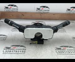 DEVIOLUCI CON CONTATTO SPIRALATO NISSAN JYKE 2014 - 16