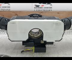 DEVIOLUCI CON CONTATTO SPIRALATO NISSAN JYKE 2014 - 18