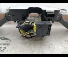 DEVIOLUCI CON CONTATTO SPIRALATO NISSAN JYKE 2014 - 21