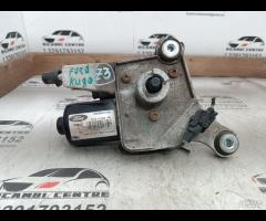 MOTORINO TERGICRISTALLO ANTERIORE SINISTRA SX FORD