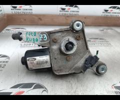 MOTORINO TERGICRISTALLO ANTERIORE SINISTRA SX FORD