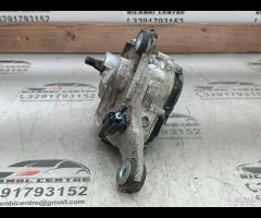 MOTORINO TERGICRISTALLO ANTERIORE SINISTRA SX FORD - 7