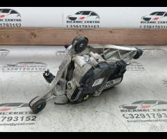 MOTORINO TERGICRISTALLO ANTERIORE SINISTRA SX FORD - 8