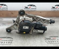 MOTORINO TERGICRISTALLO ANTERIORE SINISTRA SX FORD - 9