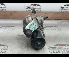 MOTORINO TERGICRISTALLO ANTERIORE SINISTRA SX FORD - 11