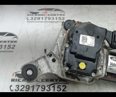 MOTORINO TERGICRISTALLO ANTERIORE SINISTRA SX FORD - 13