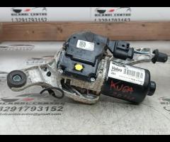 MOTORINO TERGICRISTALLO ANTERIORE SINISTRA SX FORD - 17