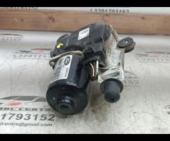 MOTORINO TERGICRISTALLO ANTERIORE SINISTRA SX FORD - 18