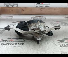 MOTORINO TERGICRISTALLO ANTERIORE SINISTRA SX FORD - 19