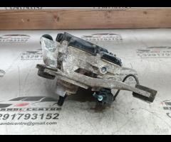 MOTORINO TERGICRISTALLO ANTERIORE SINISTRA SX FORD - 20