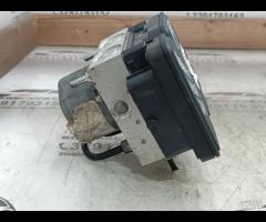 CENTRALINA POMPA ABS RENAULT KADJAR 2018 1.5D 81kW - 12