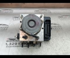 CENTRALINA POMPA ABS RENAULT KADJAR 2018 1.5D 81kW - 13