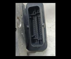 CENTRALINA POMPA ABS RENAULT KADJAR 2018 1.5D 81kW - 15