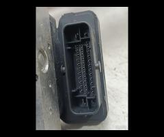 CENTRALINA POMPA ABS RENAULT KADJAR 2018 1.5D 81kW - 16