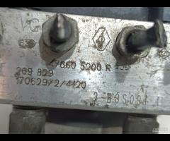 CENTRALINA POMPA ABS RENAULT KADJAR 2018 1.5D 81kW - 20