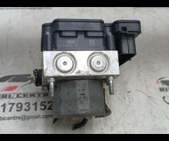 CENTRALINA POMPA ABS RENAULT KADJAR 2018 1.5D 81kW - 22