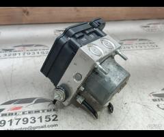 CENTRALINA POMPA ABS RENAULT KADJAR 2018 1.5D 81kW - 24