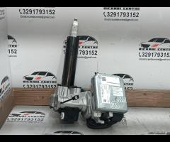 PIANTONE SERVOSTERZO SKODA KAMIQ 2023 2Q2423510BP