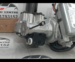 PIANTONE SERVOSTERZO SKODA KAMIQ 2023 2Q2423510BP