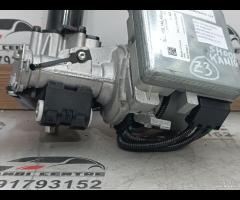 PIANTONE SERVOSTERZO SKODA KAMIQ 2023 2Q2423510BP - 6