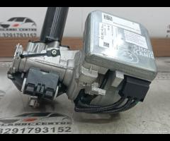 PIANTONE SERVOSTERZO SKODA KAMIQ 2023 2Q2423510BP - 8