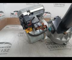 PIANTONE SERVOSTERZO SKODA KAMIQ 2023 2Q2423510BP - 11