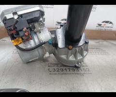 PIANTONE SERVOSTERZO SKODA KAMIQ 2023 2Q2423510BP - 12