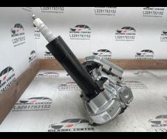 PIANTONE SERVOSTERZO SKODA KAMIQ 2023 2Q2423510BP - 13