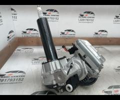 PIANTONE SERVOSTERZO SKODA KAMIQ 2023 2Q2423510BP - 15