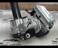 PIANTONE SERVOSTERZO SKODA KAMIQ 2023 2Q2423510BP - 16