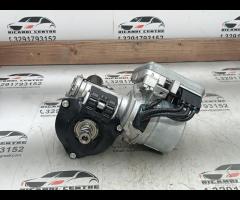 PIANTONE SERVOSTERZO SKODA KAMIQ 2023 2Q2423510BP - 17