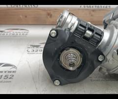 PIANTONE SERVOSTERZO SKODA KAMIQ 2023 2Q2423510BP - 19