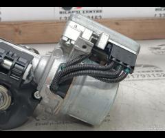 PIANTONE SERVOSTERZO SKODA KAMIQ 2023 2Q2423510BP - 20