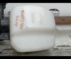 SCATOLA FILTRO ARIA SUBARU FORESTER 2011 A52AG08 4