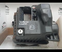 SCATOLA FILTRO ARIA SUBARU FORESTER 2011 A52AG08 4