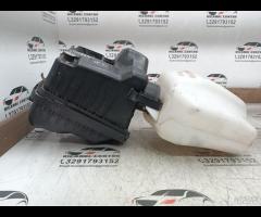 SCATOLA FILTRO ARIA SUBARU FORESTER 2011 A52AG08 4 - 6